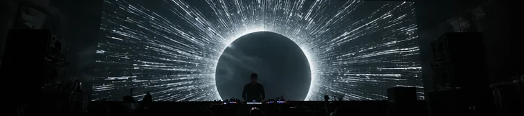 VJ Software Comparison 2026