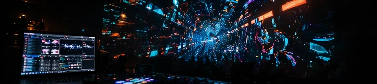 Song Recognition Basics