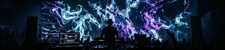 Automated VJ Docs