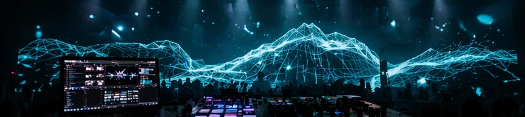 Automated VJ FAQ