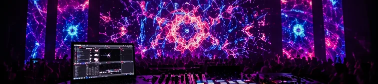 Operation, Venues, and Everyday Use FAQ