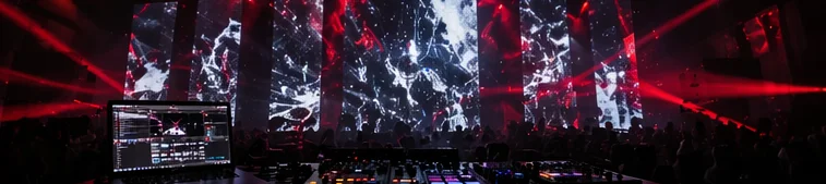 Rights, Lyrics, and External Video FAQ